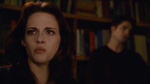 [Breaking Dawn - Part2] Photos promo, vidéos, stills et captures du film [spoilers] - Page 26 Aanqa25L