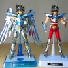 [Giugno 2012]Pegasus Seiya V2 EX - Pagina 29 AanxQ6qh