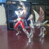 [Giugno 2012]Pegasus Seiya V2 EX - Pagina 29 Aao1BL9l