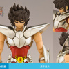 Pegasus Seiya New Bronze Cloth - Page 2 Aao5IQpF