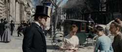 Imagenes/Videos en Promocion y Set de Bel Ami - Página 5 AaoHQfbX