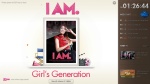 [CAP][17-04-2012] SNSD || "I AM" Movie Screen Saver App  AaoOHy4b