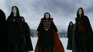 [Breaking Dawn - Part2] Photos promo, vidéos, stills et captures du film [spoilers] - Page 26 AaoOLINm