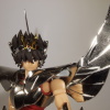 [Imagens]Saint Cloth Myth Ex - Seiya de Pégasus V2 AaoZZ3pj