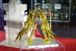 [Myth Cloth EX] Sagittarius Gold Cloth (25 Août 2012) Aaodyu7i