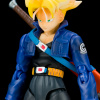 [BANDAI] [Tópico Oficial] Dragon Ball Z S.H. Figuarts: Vegeta - Página 24 Aaop4MZJ