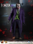  The Joker 2.0 - DX Series - The Dark Knight  1/6 A.F. Aap3bl7i