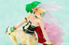 [Tamashii Nation]Figuarts Zero - Macross Frontier Aap6D51r