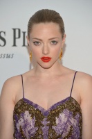 Amanda Seyfried Aap7K1Sh