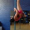 Pole Dance, Compilado. Aap8hX8o