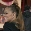 Mariah à Paris -Anniversaire des Dem Babies et du mariage AapAX3Fe