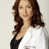 Grey's Anatomy [série] AapEgL7U