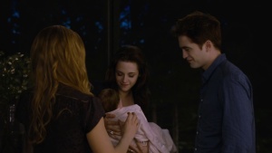 [Breaking Dawn - Part2] Photos promo, vidéos, stills et captures du film [spoilers] - Page 26 AapHk5p6