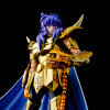 [Myth Cloth EX] Scorpio Gold Cloth (21 Avril 2012) - Page 2 AapR8PhN