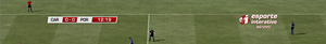 [FIFA 12] SCOREBOARDS - Danilo Pinheiro AapTckEI