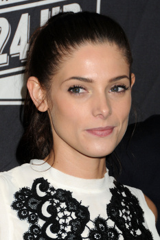 Ashley Greene - Imagenes/Videos de Paparazzi / Estudio/ Eventos etc. - Página 22 AapWVXr8