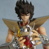 [Imagens]Saint Cloth Myth Ex - Seiya de Pégasus V2 Aapcb4Kp