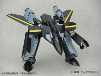 [Yamato] Macross / Macross 7 / Macross Plus / Macross Zero / Macross VF-X2 AapdRISb