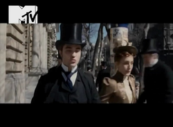 Bel Ami (Georges Duroy) Post-Produccion - Página 10 AaphaadS