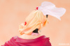 [Review] Tamashii Figuarts ZERO Macross Frontier - Sheryl Nome (Shine of Valkyrie) Aapmg2aB
