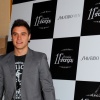 27.03.12 Adrian aux Prix Shangay 2012 / Adrian en los Premios Shangay 2012 AapoddkH