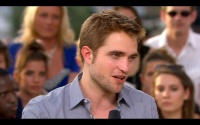 Imagenes/Videos en Promocion de Cosmopolis AaprVfoD