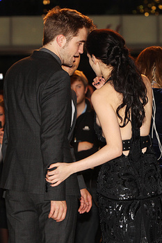 Robsten - Página 23 Aaprn9OS