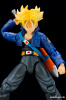 [Tamashii Nation]S.H.Figuarts - Dragon Ball Kai - Page 3 Aaps1pLn