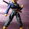 [S.H.Figuarts] Dragon Ball Z - Pagina 2 Aaps9z2X