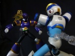 [D-Arts/S.H.Figuarts] Megaman - Página 26 Aapuk18A