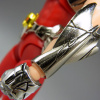 [Imagens]Saint Cloth Myth Ex - Seiya de Pégasus V2 Aapyg58v