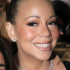 Mariah à Paris -Anniversaire des Dem Babies et du mariage AaqAzb9P