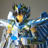 [Imagens]Saint Cloth Myth Ex - Seiya de Pégasus V2 AaqD0hEv