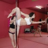 Pole Dance, Compilado. AaqDRDkv