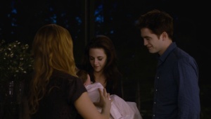 [Breaking Dawn - Part2] Photos promo, vidéos, stills et captures du film [spoilers] - Page 26 AaqGtM70