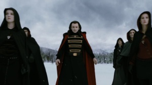 [Breaking Dawn - Part2] Photos promo, vidéos, stills et captures du film [spoilers] - Page 26 AaqSc59K