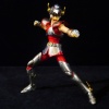 [Imagens]Saint Cloth Myth Ex - Seiya de Pégasus V2 AaqWsZCV