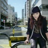 OFFICIAL MUSIC VIDEO: "One Day" (Japan version) AaqYOHFA