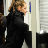 Kristen Stewart - Imagenes/Videos de Paparazzi / Estudio/ Eventos etc. - Página 23 AaqauWvG