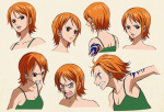 One Piece - Special Nami [diff le 25 Aout 2012] AaqeomhW