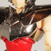 [Imagens]Saint Cloth Myth Ex - Seiya de Pégasus V2 AaqlGNj1