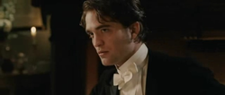 Imagenes/Videos en Promocion y Set de Bel Ami - Página 5 AaqxJvR9