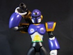 [D-Arts/S.H.Figuarts] Megaman - Página 26 AaqxdVxy