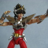 [Imagens]Saint Cloth Myth Ex - Seiya de Pégasus V2 AaqzN6sd