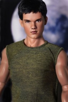 ¿Nuevas Muñecas Barbie de Alice, Edward y Jacob? Aar3WrLn