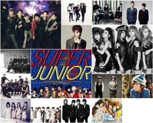 [News] SHINee, Super Junior, 2PM, miss A, Infinite e mais se apresentarão no Korea Expo 2012 em Yeosu Aar7z56b