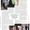 03.2011 - Tatler Magazine AarC2ktq