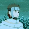 [Avatar] Naruto AarF3qHA