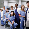 Grey's Anatomy [série] AarLBgSV