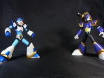 [D-Arts/S.H.Figuarts] Megaman - Página 26 AarPeiiB